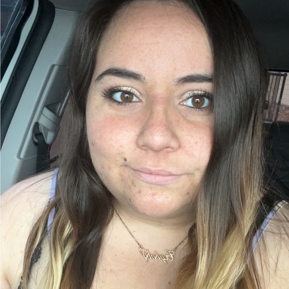 msginamarie